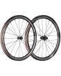 VISION Metron 45 SL Disc Clincher /SHIMANO- LTD