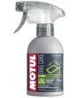 MOTUL EZ Lube 300mL