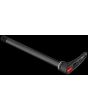 DT Swiss RWS Road 100 mm M12 X 1.5-12 mm Thru axle