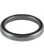 FSA 1.5" Headset Bearing /40*51*H6.5/36¢Xx 36¢X/ACB MR006 (TH-072E)