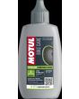 MOTUL Chain Lube Dry 100mL