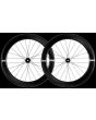 ENVE Foundation 65 Disc 12 x 100 mm / 12 x 142 mm/Campagnolo