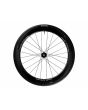 ENVE SES Tire/27c/Black