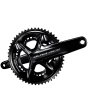 SHIMANO FC-R8100/170mm/52X36T (AM)