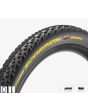 Pirelli Scorpion XC RC/ 29 x 2.4 Classic