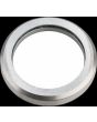 FSA 1-1/8" Headset Bearing /30.2*41*H6.5/36¢X x 45¢X/ACB MR122 (TH-873E)