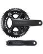 SHIMANO FC-R8100/160mm/52X36T