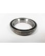 FSA 1-1/8" Headset Bearing /30.15*44*H8/36¢Xx 36¢X/ACB MR033 (TH-871)