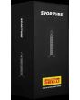 Pirelli Sport Tube// 700 x 23-30 // 48mm