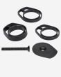 Canyon GP7042-01 Spacer Kit