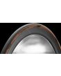 Pirelli P ZERO Race RS TLR/ 700x28 Classic (tan-wall)