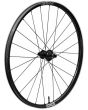 ENVE AG25 Disc+ENVE Hub 12 x 100 mm / 12 x 142 mm Shimano HG