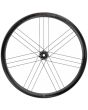 Campagnolo Bora Ultra WTO 35 Disc C23- Shimano