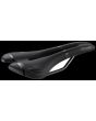 Selle San Marco ASPIDE Open-Fit Racing Wide