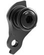 CANYON SRAM UDH Derailleur Hanger