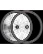 Campagnolo Bora WTO 45 Disc 12 x 100 mm / 12 x 142 mm/Shimano Road