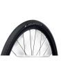 Schwalbe Kojak/32-349 (16 x 1 1/4)