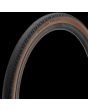 Pirelli Cinturato Gravel H Classic/700x40