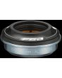 FSA PREMIUM Top ZS 44/ 1-1/8" ACB 101-0006000013
