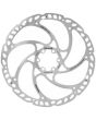 SWISS STOP Catalyst One 203 mm 6-Bolt