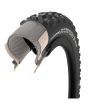 Pirelli Scorpion Enduro M/29 x 2.4/ProWALL/Black