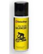 SWISS STOP SwissStop Disc Brake Silencer 400 ml