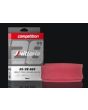 Vittoria Competition Latex /700 x 25-28