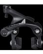 SHIMANO BR-R8110-RS Direct Mount (AM)