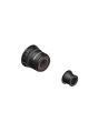 DT Swiss SRAM XD Freehub Body Conversion Kits/ 12mm Thru Axle (Fits EXP Ratchet)