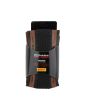 Pirelli Cinturato Gravel H Classic/50x650b
