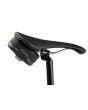 SILCA Mattone Seat Pack