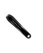 SHIMANO FC-R9200 /165mm /52X36T/Power (AM)