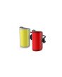 KNOG Mid Cobber Twinpack