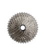 SHIMANO CS-M8000/11-40T