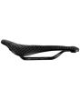 Selle San Marco Shortfit 2.0 3D Carbon FX- L3 155mm