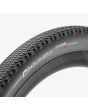 Pirelli Cinturato Gravel H Black/700x40