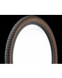 Pirelli Cinturato Gravel M Classic/700x35