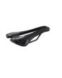 Selle San Marco ASPIDE Open-Fit Dynamic Wide