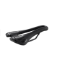 Selle San Marco ASPIDE Open-Fit Dynamic Wide