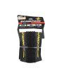 Pirelli Scorpion XC RC/ 29 x 2.4 Yellow