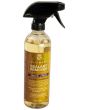 SILCA Sealant Remover (16 oz)