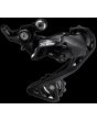 SHIMANO CUES RD-U4000/9-Speed