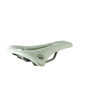 Selle San Marco ALLROAD Open-Fit Supercomfort Racing Wide