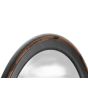 Pirelli P ZERO Race RS TLR/ 700x28 Classic (tan-wall)