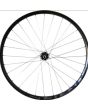 VITTORIA Gravel 20 Disc Brake