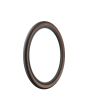 Pirelli Cinturato Gravel H Classic/45x650b