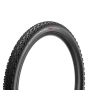 Pirelli Scorpion XC RC/ 29 x 2.2/Black