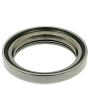 FSA 1-1/8" Headset Bearing /30.15*39*H6.5/45¢Xx 45¢X/ACB MR123