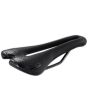 Selle San Marco ASPIDE Short Open-Fit Wide