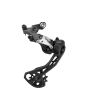 SHIMANO GRX RD-RX810/Short Cage /11-Speed (AM)